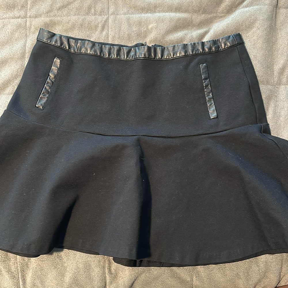 Forever 21 Skirt